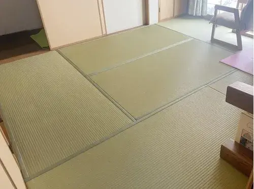 Slide 6