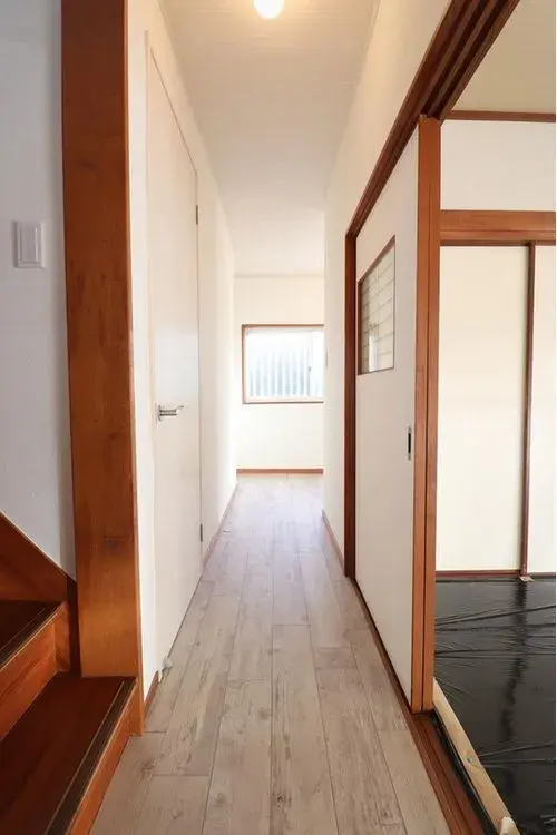 Slide 5