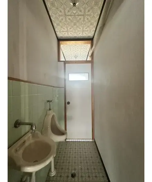 Slide 17