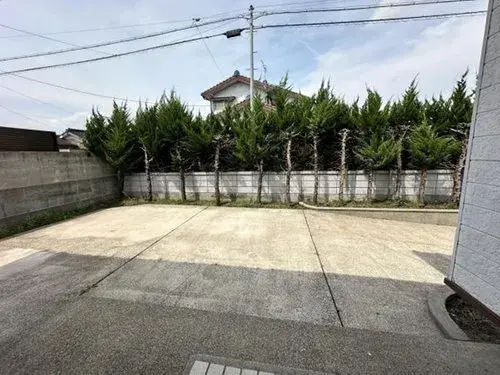 Slide 3