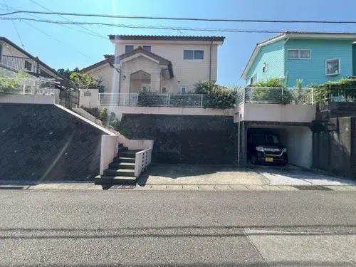 Slide 0