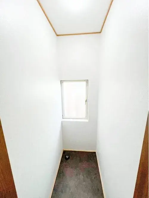 Slide 9
