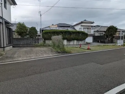 Slide 0