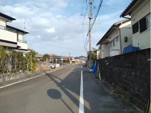 Slide 1