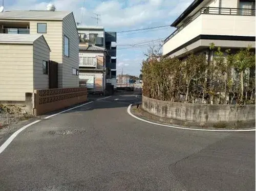 Slide 2