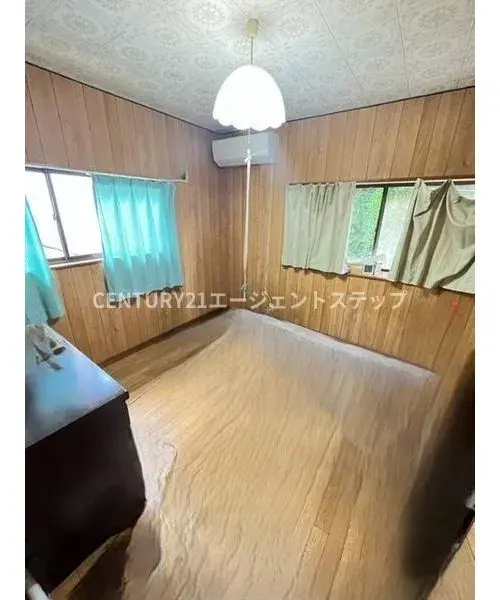 Slide 7
