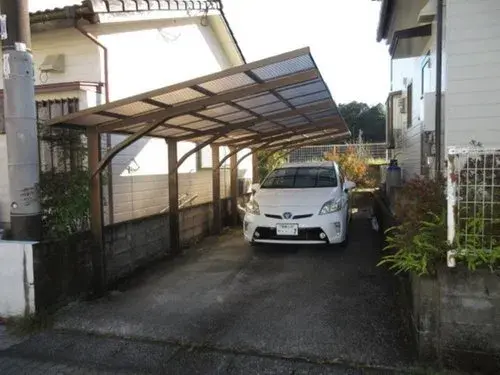 Slide 2