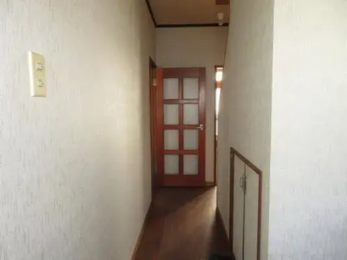 Slide 4