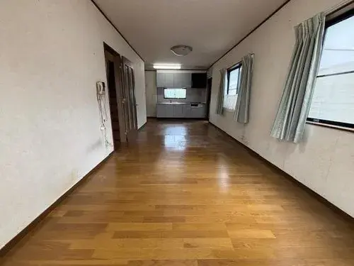 Slide 12