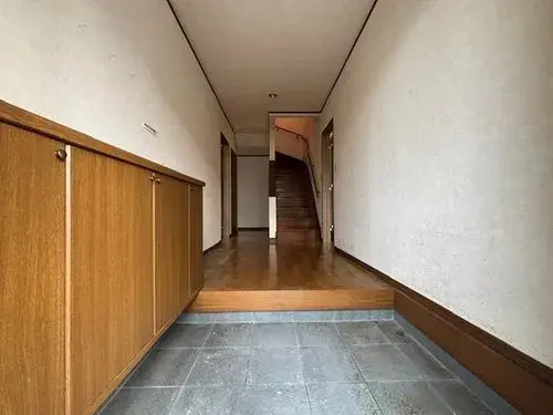 Slide 5