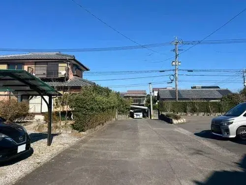 Slide 4