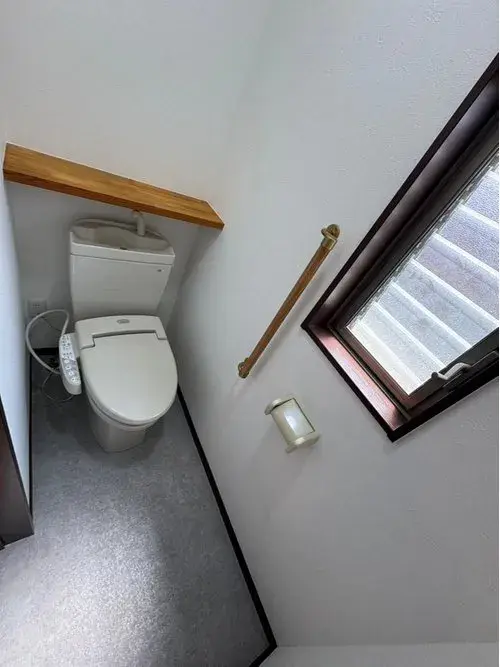 Slide 17