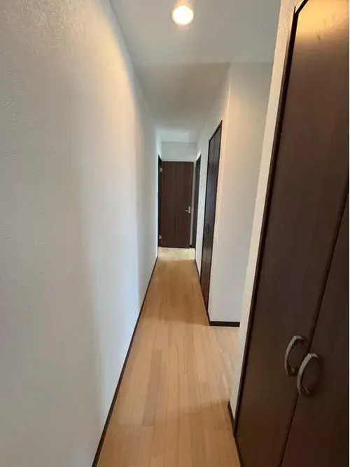 Slide 8