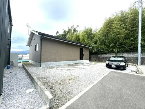 Slide 2