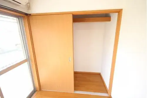 Slide 4