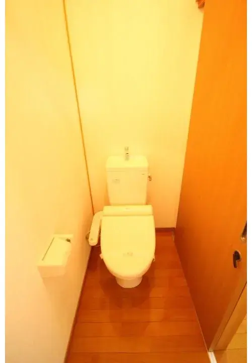 Slide 9