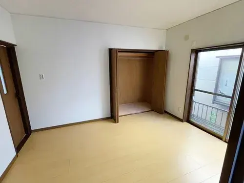 Slide 9