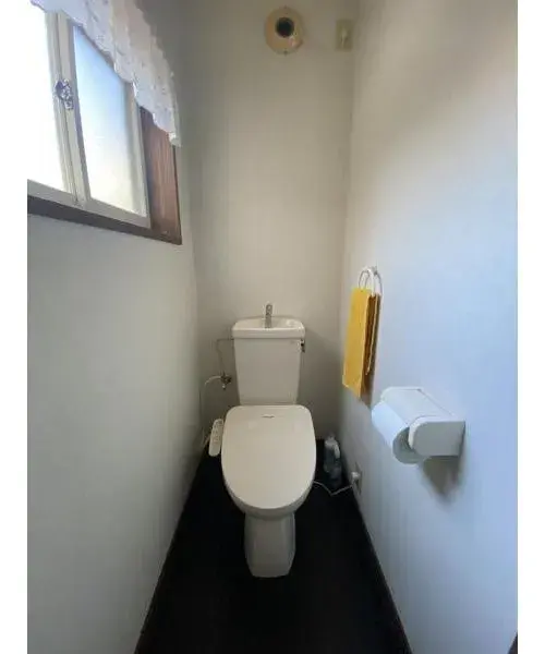Slide 16