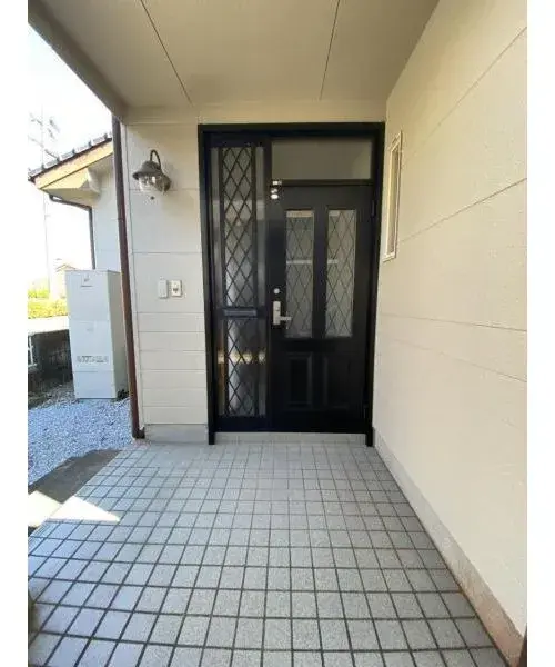 Slide 4