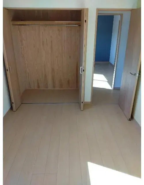 Slide 10