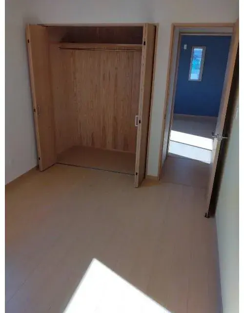 Slide 6