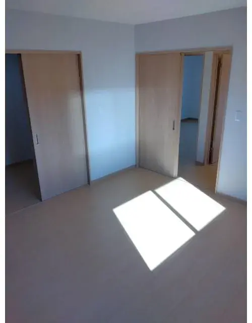 Slide 8