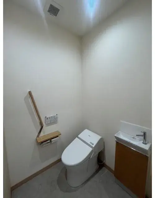 Slide 13