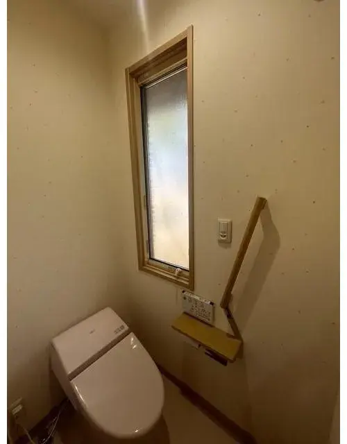 Slide 14