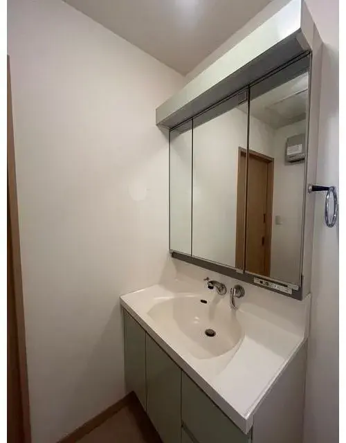 Slide 15