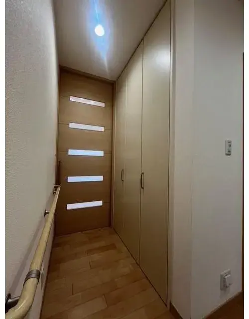 Slide 7