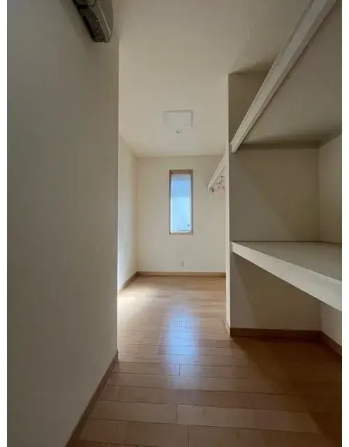 Slide 8