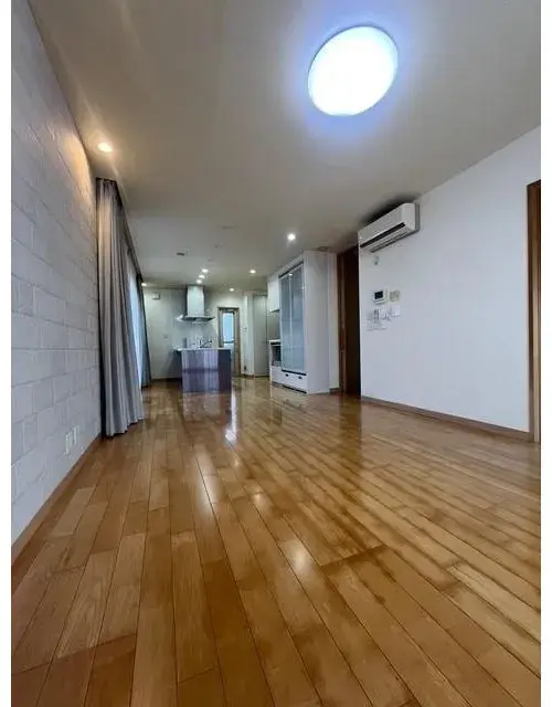 Slide 9
