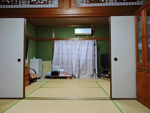 Slide 10