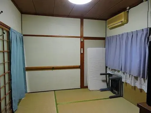 Slide 8