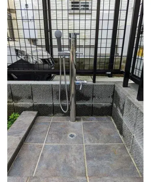 Slide 14