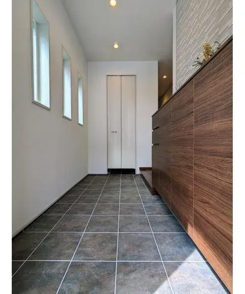 Slide 4