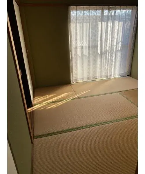 Slide 10