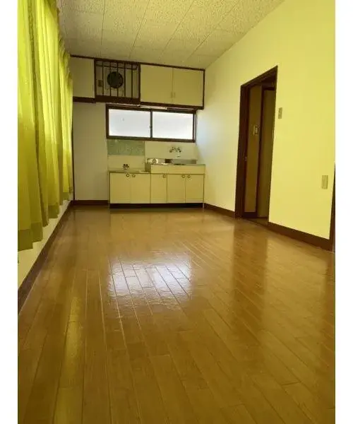 Slide 11