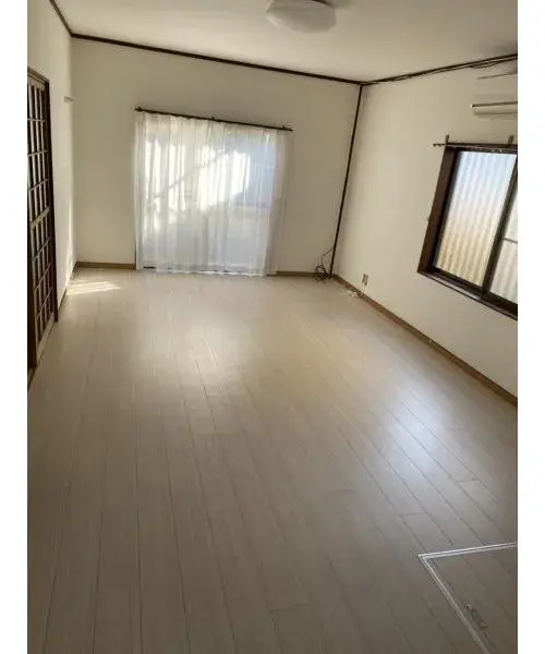 Slide 5