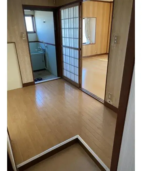 Slide 7