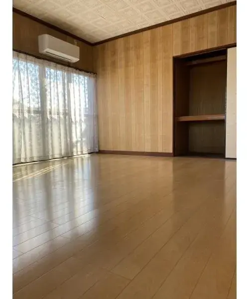 Slide 9