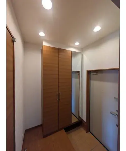 Slide 11