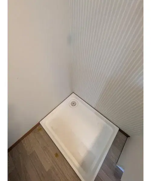 Slide 16