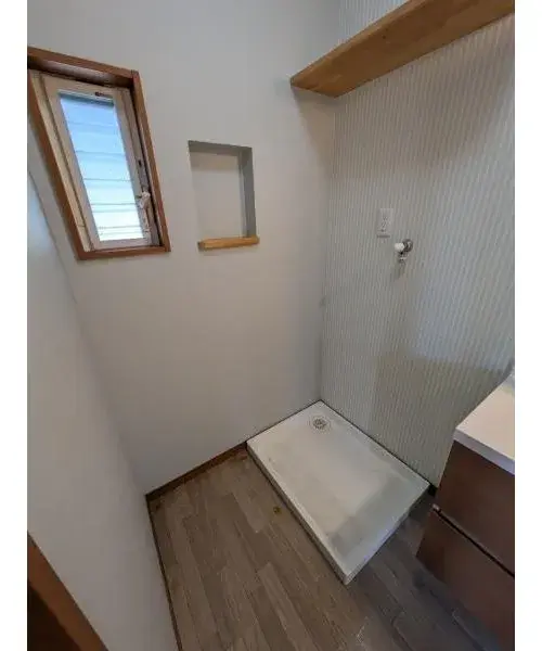 Slide 17