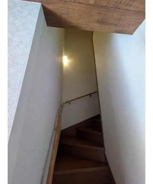 Slide 8
