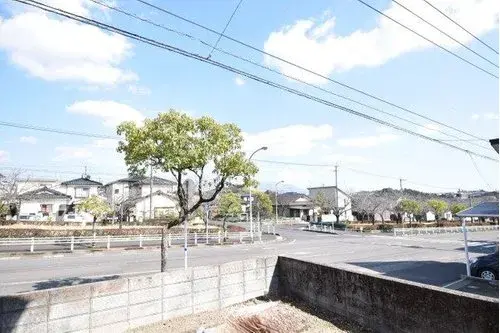 Slide 8