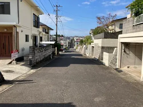 Slide 2