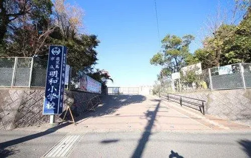 Slide 13