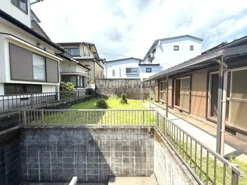 Slide 3