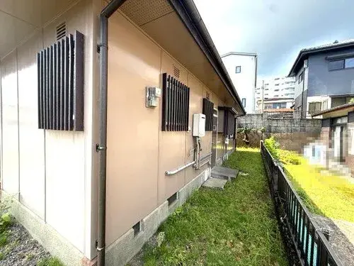Slide 4